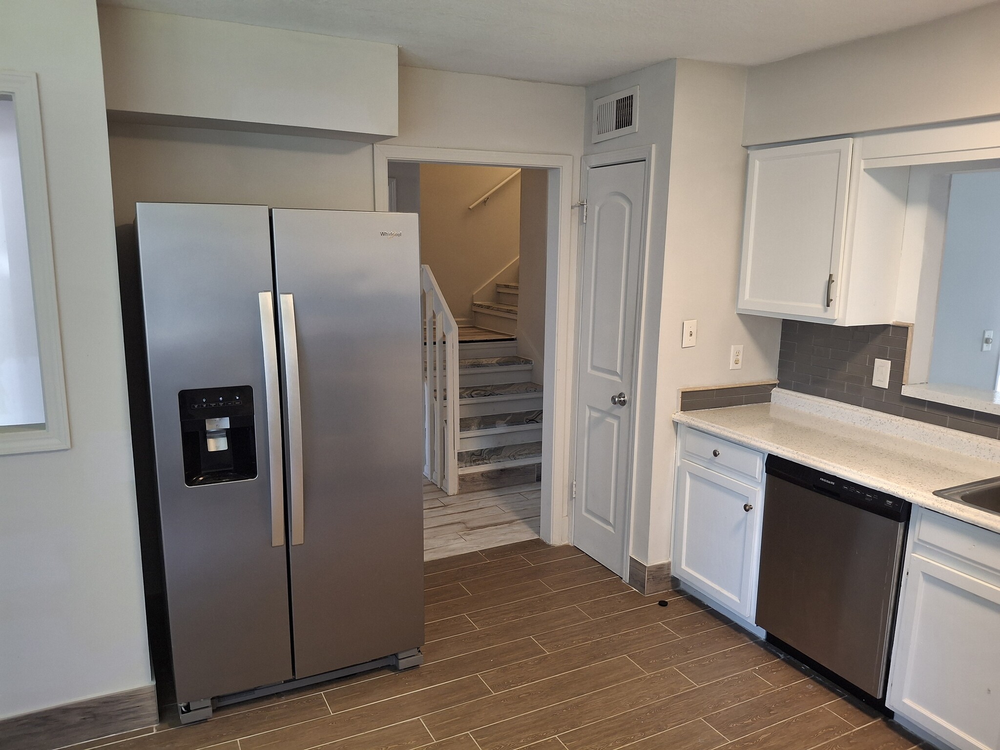 Kitchen - 10961 Peppermill Ln