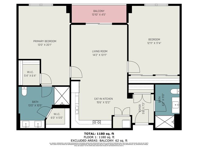 Building Photo - 205 Lakeshore Dr