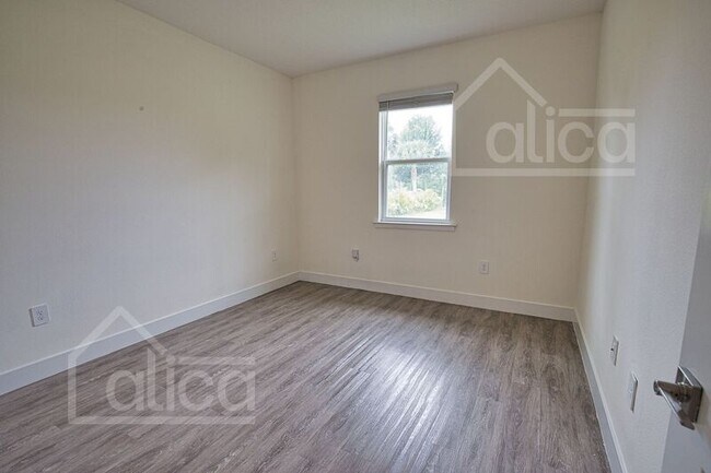 Building Photo - 1159 Byxbee Ct