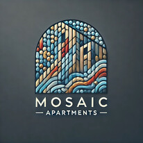 Building Photo - Mosaic Apartments