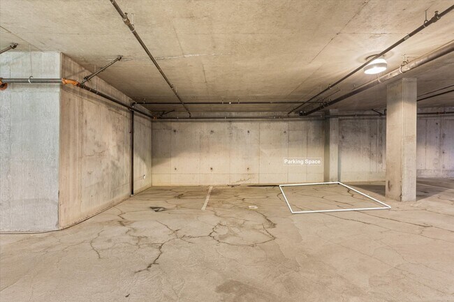Building Photo - 411 NW Flanders St