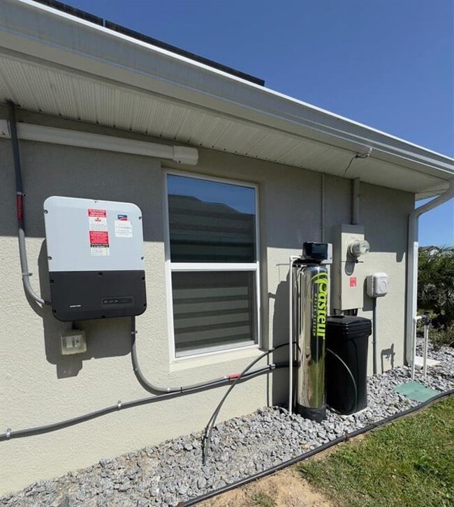 Building Photo - 1049 Citrus Landings Blvd