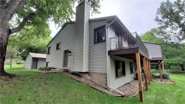 Building Photo - 1386 Arden View Dr