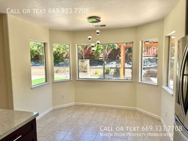 Building Photo - 3281 Falerno Way