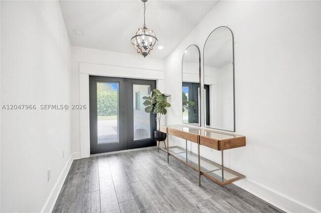 Building Photo - 22421 SW 184th Ave