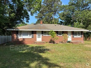 Building Photo - 3163 U.S. 117