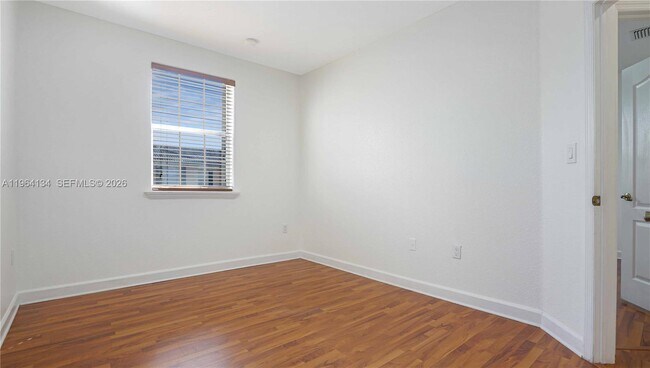 Building Photo - 5486 NW 112th Path