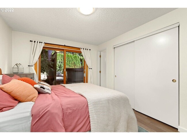 Building Photo - CHARMING HOME NEAR MULTNOMAH VILLAGE IN SW PORTLAND