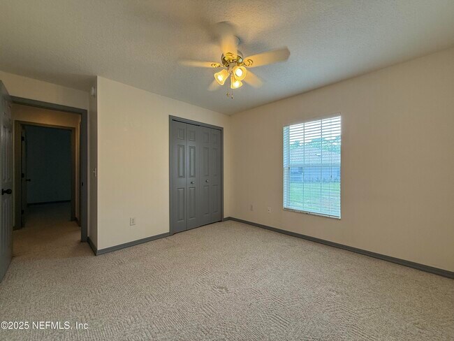 Building Photo - 4725 Innisbrook Ct N