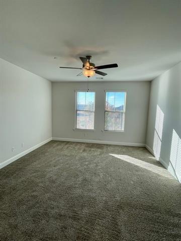 Building Photo - 4929 Barcelona Ave