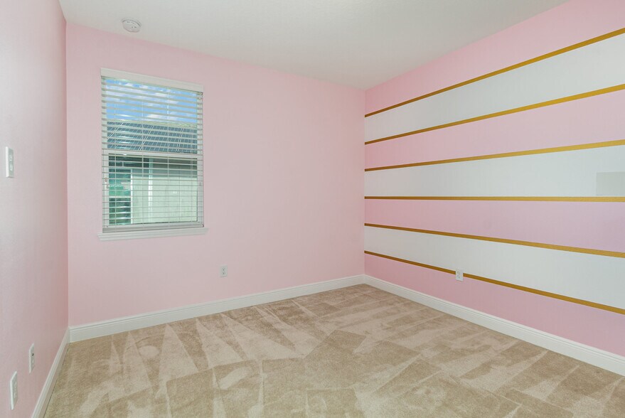 Building Photo - 2135 Standing Rock Cir