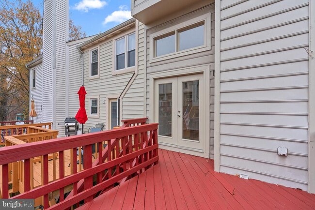 Building Photo - 13920 Baton Rouge Ct