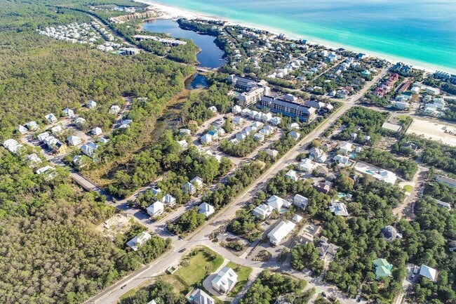 Building Photo - 40 Kristin Ct