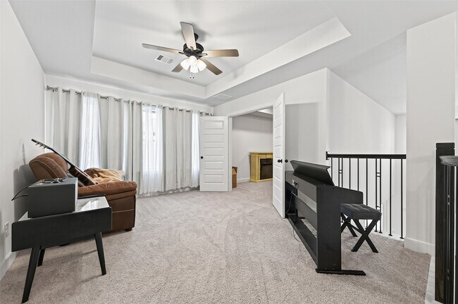 Building Photo - 3180 Stingray Cv Dr