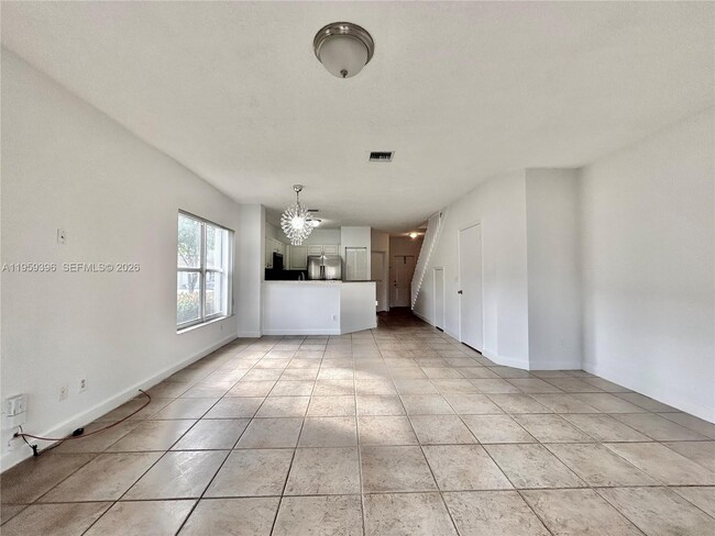 Building Photo - 12161 SW 4th St