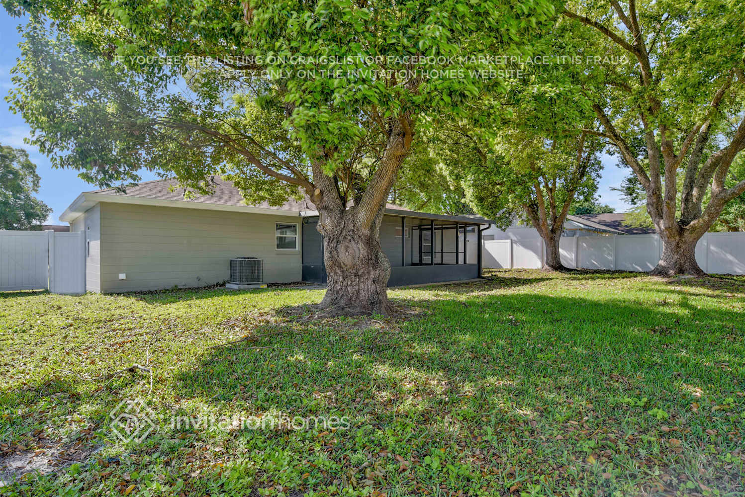 Building Photo - 12208 Florida Woods Ln