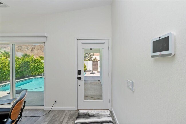 Building Photo - 54990 Avenida Madero