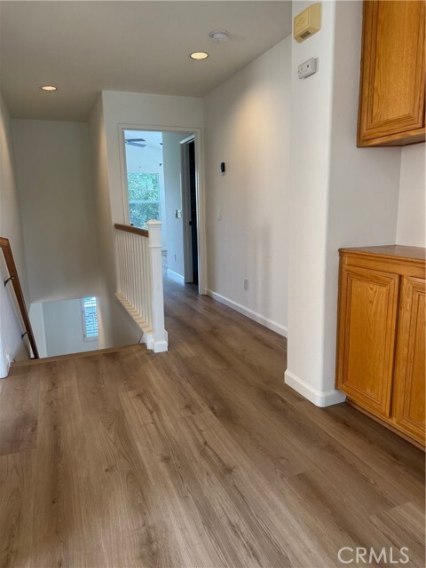 Building Photo - 41 Altezza