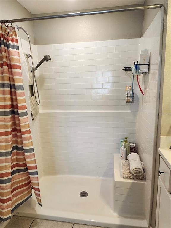 Building Photo - 4718 Legendary Oak St