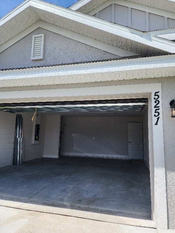 Building Photo - 5251 San Benedetto Pl