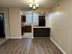 Building Photo - 3156 Heathstead Pl