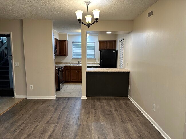 Building Photo - 3156 Heathstead Pl
