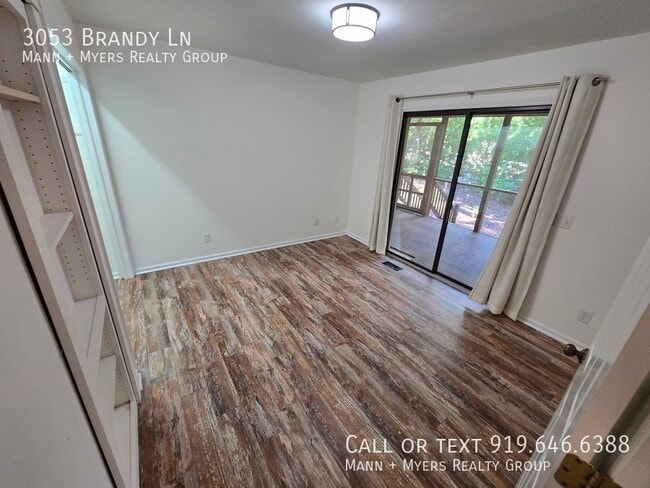 Building Photo - 3053 Brandy Ln