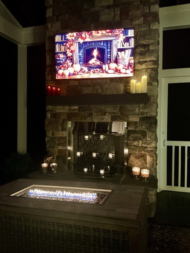 Building Photo - 291 North St