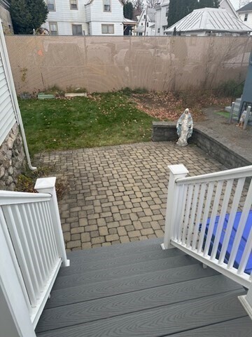 Building Photo - 19 Water St