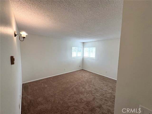 Building Photo - 242 Belmont Ave