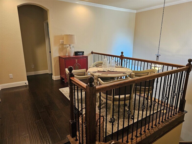 Building Photo - 1038 Audrey Way