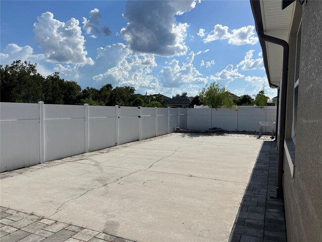 Building Photo - 4464 Indigo Sky Ln