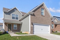 Building Photo - 8004 Driftwood Lp