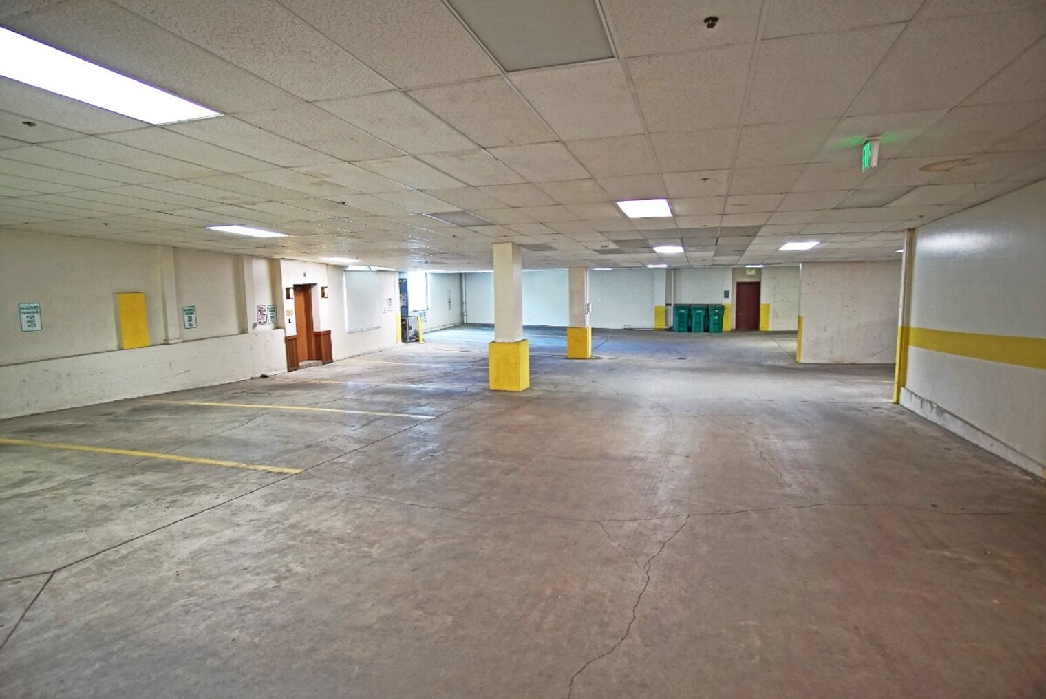 Building Photo - 2699 Waterstone Ln