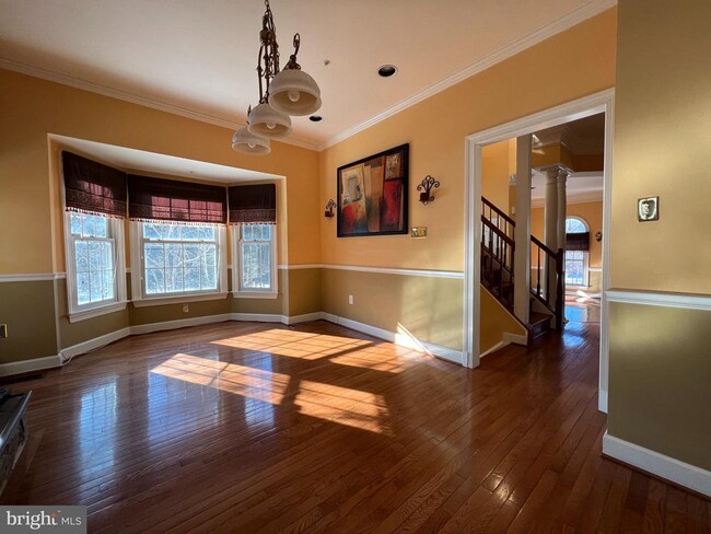 Building Photo - 201 Blaze Climber Way