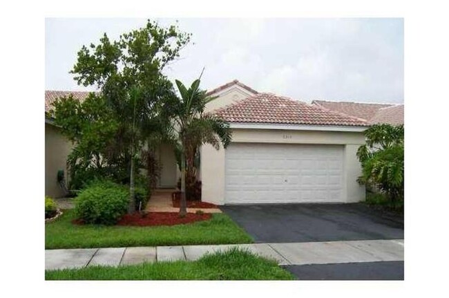 Building Photo - 4314 Mahogany Ridge Dr