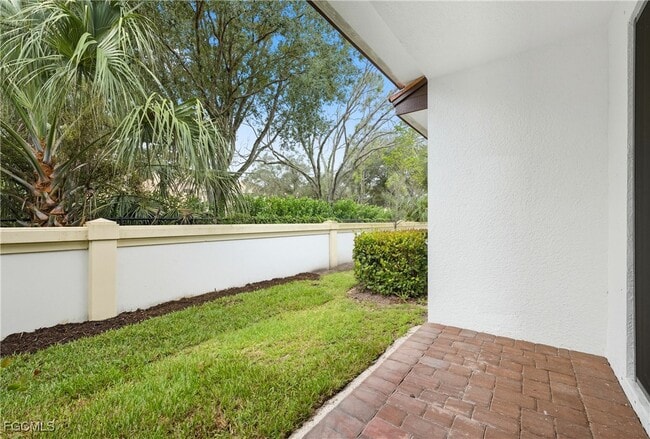 Building Photo - 7757 Bristol Cir
