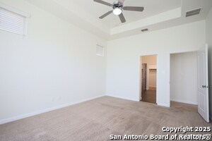 Building Photo - 13914 Cohan Way