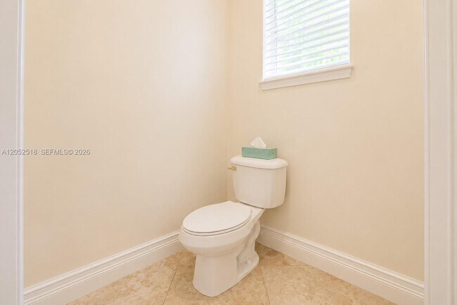 Building Photo - 17376 SW 266th Terrace