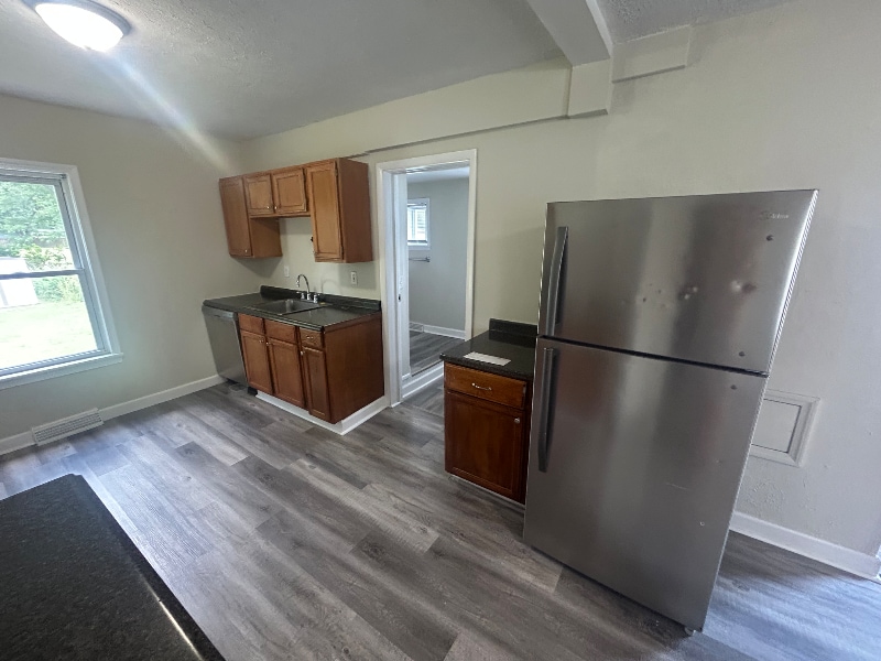 Building Photo - 4055 Skiff St