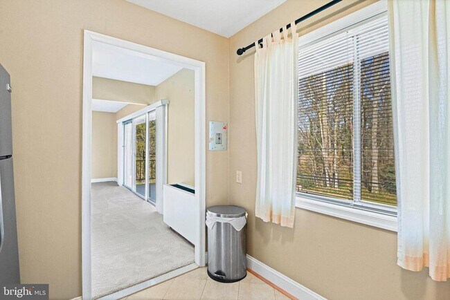 Building Photo - 4106 Mangalore Dr