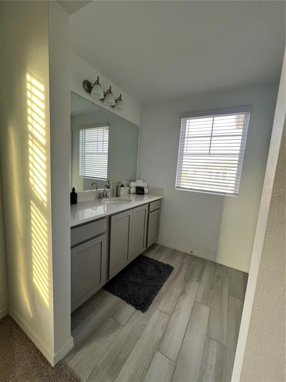 Building Photo - 844 Benoi Dr
