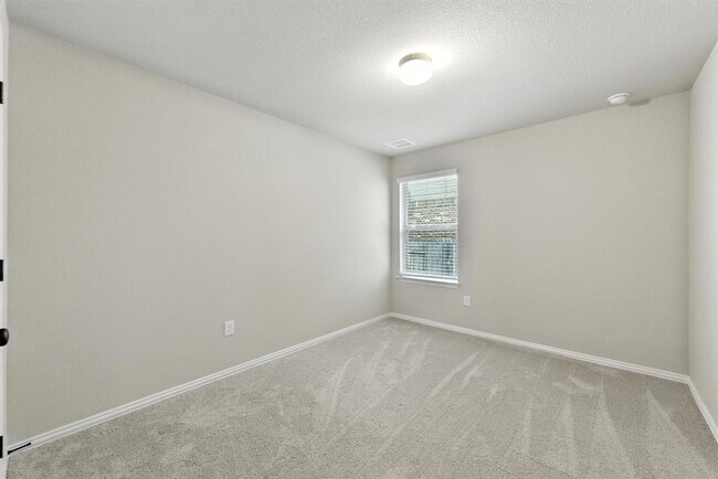 Building Photo - 149 Hackberry Ln