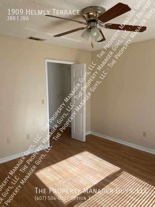 Building Photo - 3/2 For Rent in Deltona for $1,850/mo