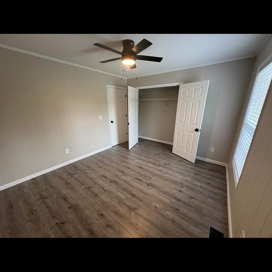 Building Photo - 5508 Wrenn Dr