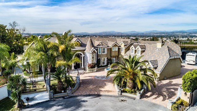 Building Photo - 151 Toby Ln