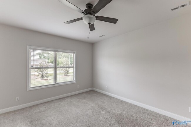 Building Photo - 3207 Jordan Farm Cir