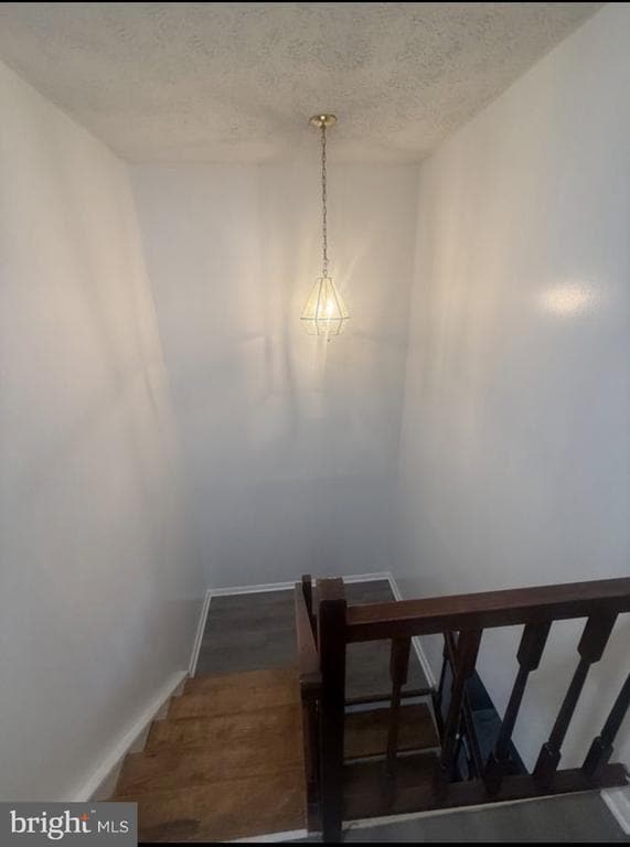 Building Photo - 14105 Honey Hill Ct