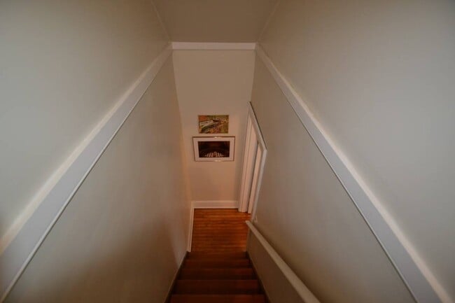 Building Photo - 5525 Tompkins Ave