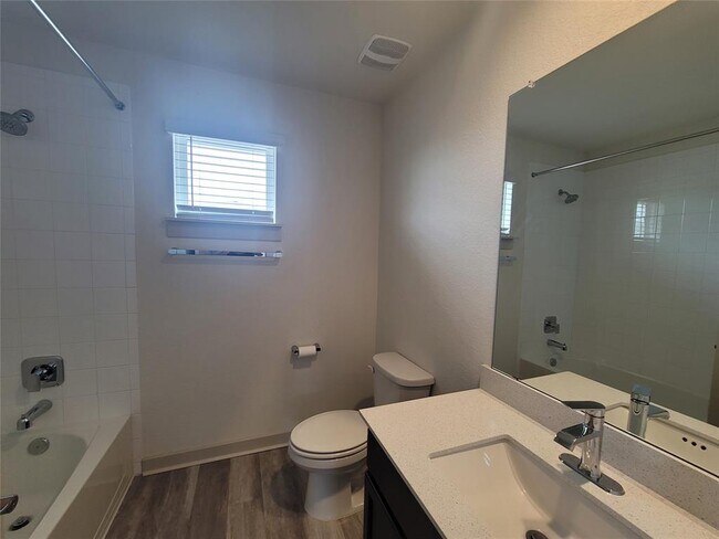 Building Photo - 7701 Lowenfield Dr
